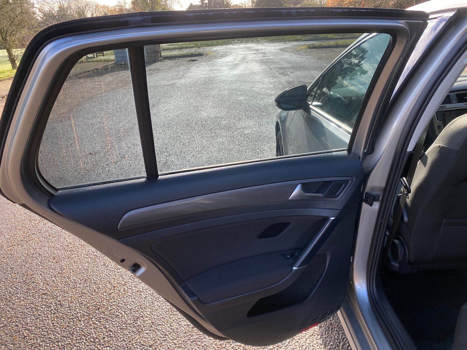 Used Volkswagen Golf 2013 for sale - 76842328: Photo 48