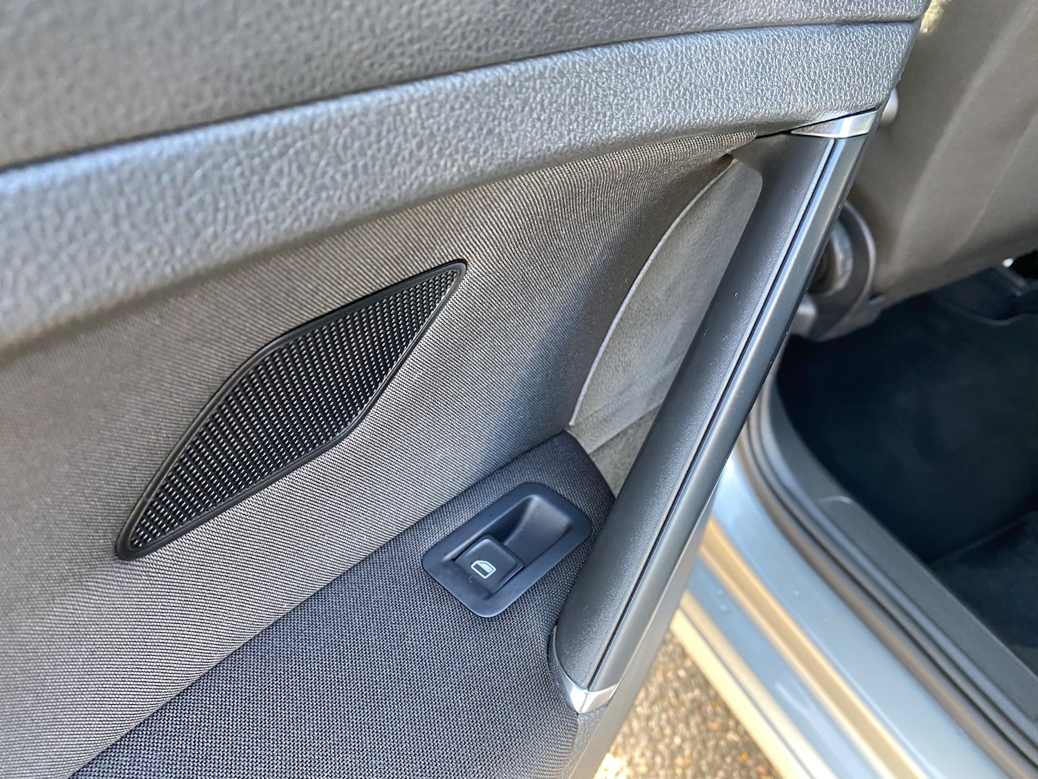 Used Volkswagen Golf 2013 for sale - 76842328: Photo 49