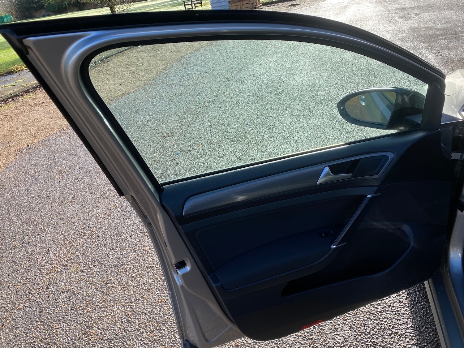 Used Volkswagen Golf 2013 for sale - 76842328: Photo 51