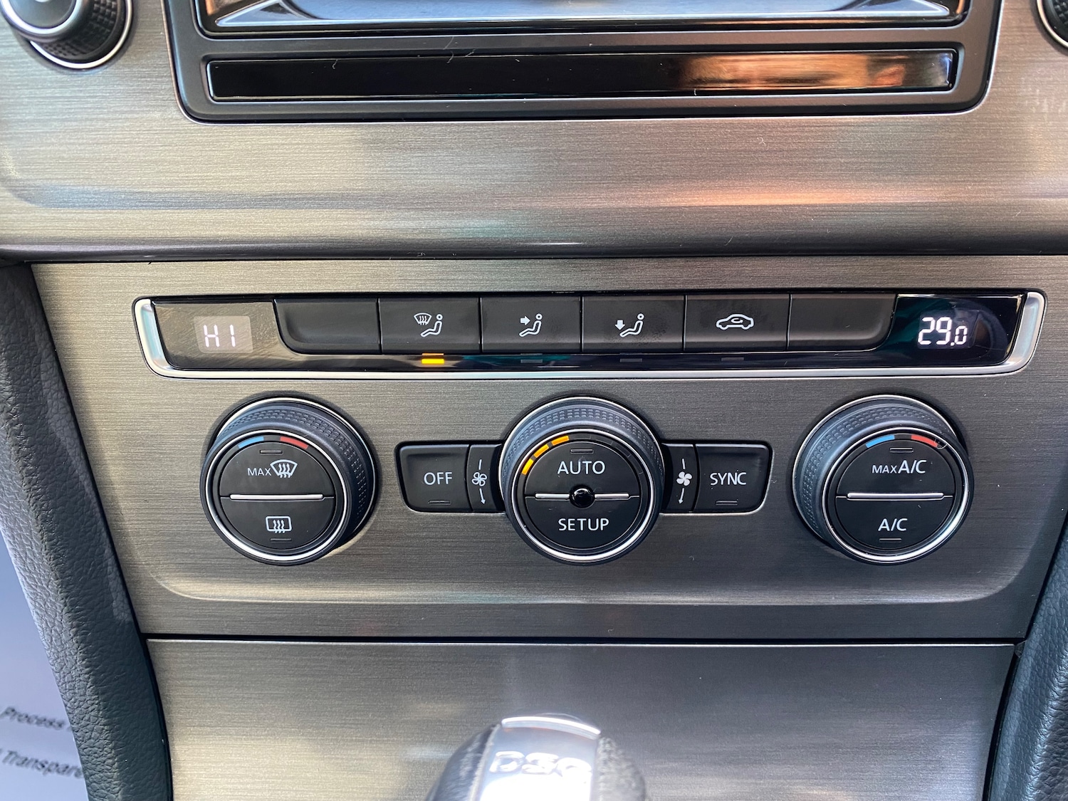 Used Volkswagen Golf 2013 for sale - 76842328: Photo 54