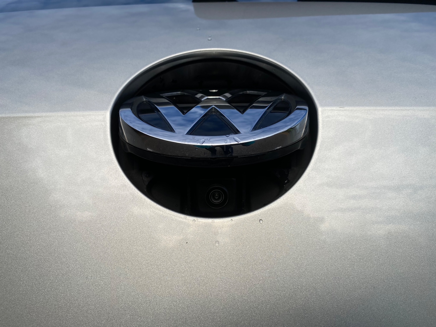 Used Volkswagen Golf 2013 for sale - 76842328: Photo 55