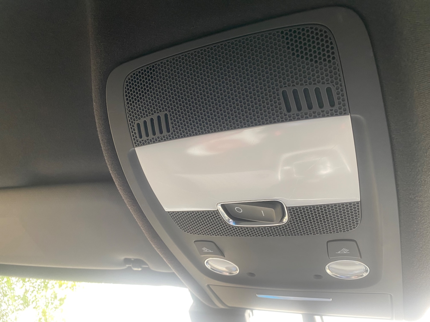 Used Audi A4 Avant 2011 for sale - 78074850: Photo 22