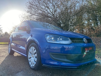 2025 (12) - 1.2 TSI SEL DSG PETROL AUTOMATIC EURO 5(s/s) HATCHBACK 5dr