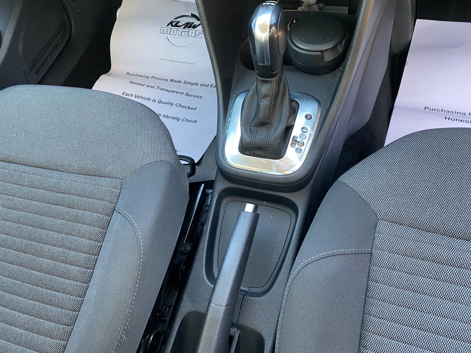 Used Volkswagen Polo 2012 for sale - 77031618: Photo 28