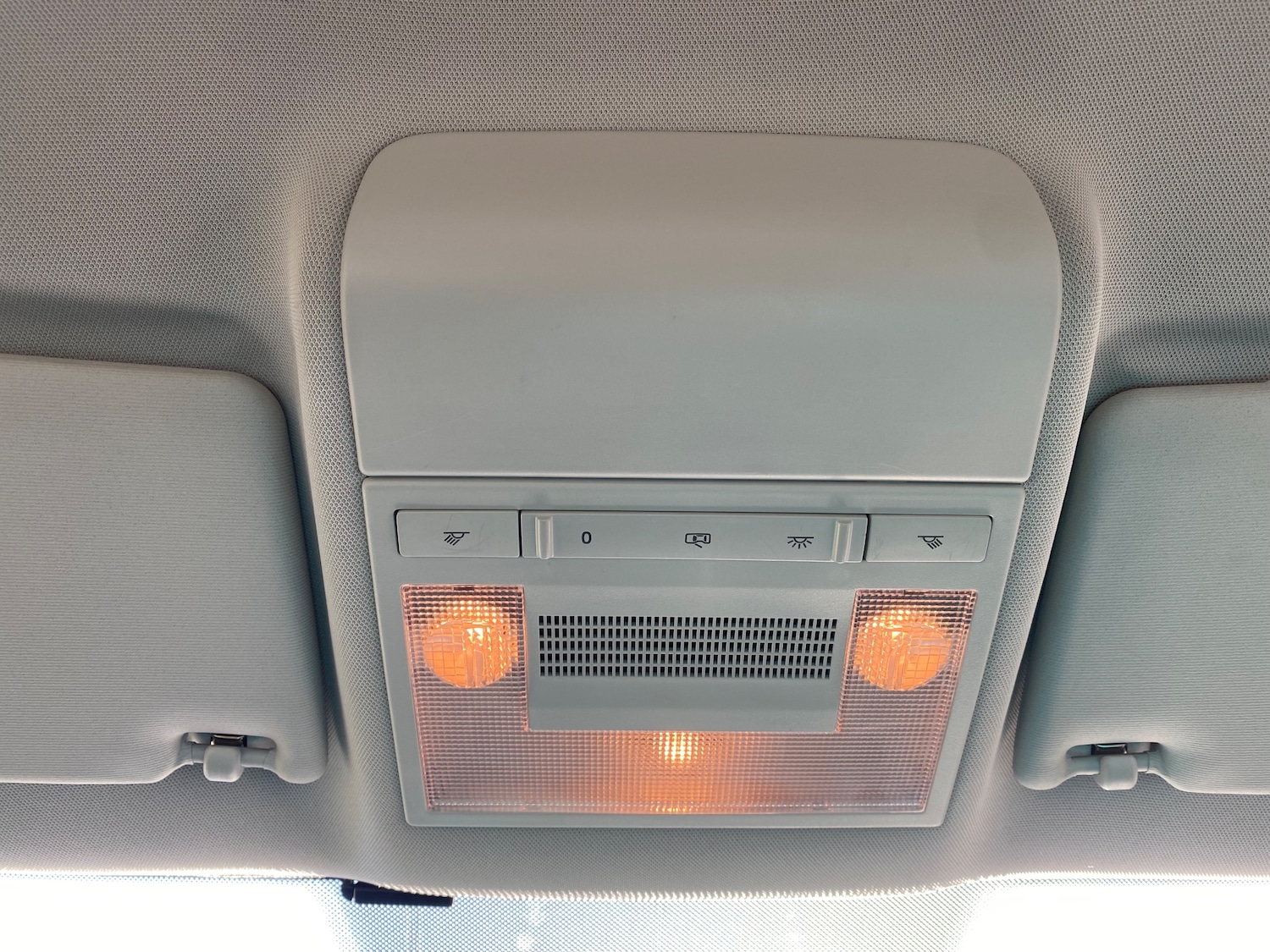 Used Volkswagen Polo 2012 for sale - 77031618: Photo 30