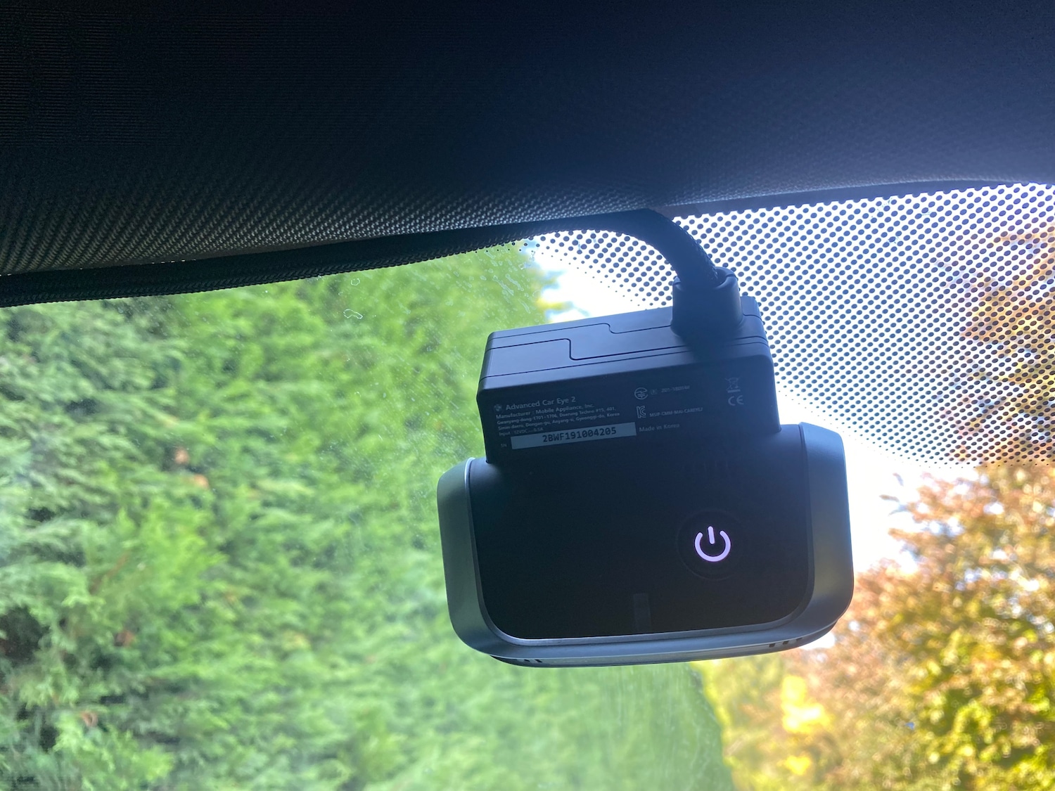 Used BMW 4 Series 2015 for sale - 76901614: Photo 16