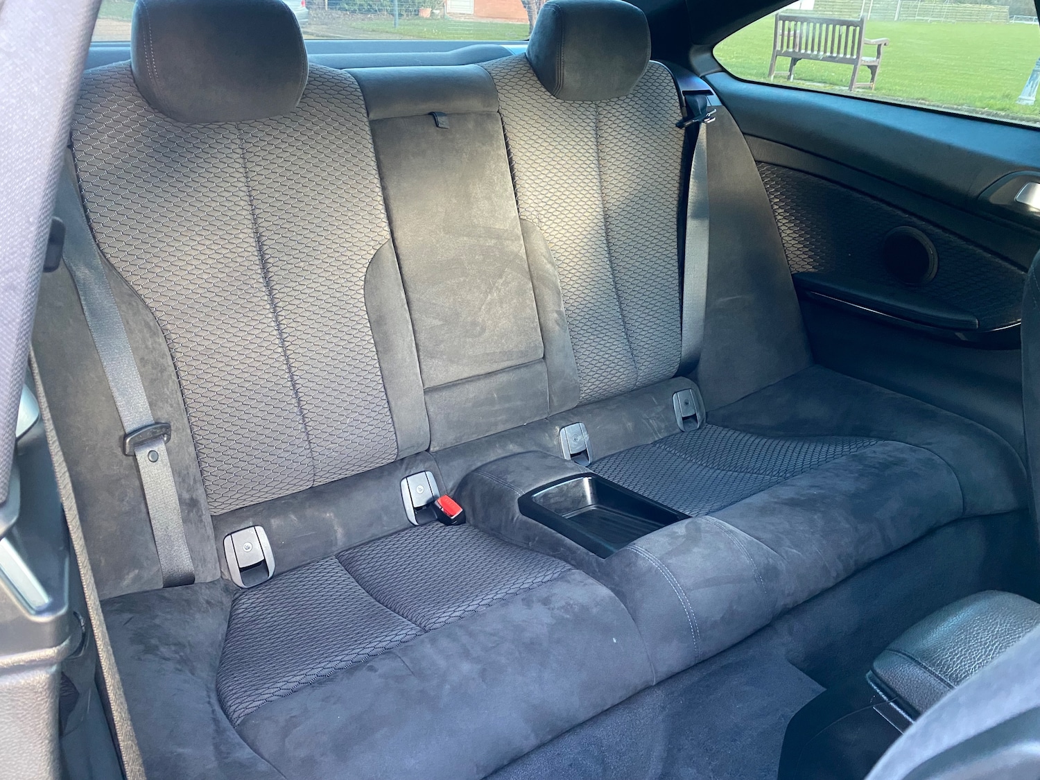 Used BMW 4 Series 2015 for sale - 76901614: Photo 20