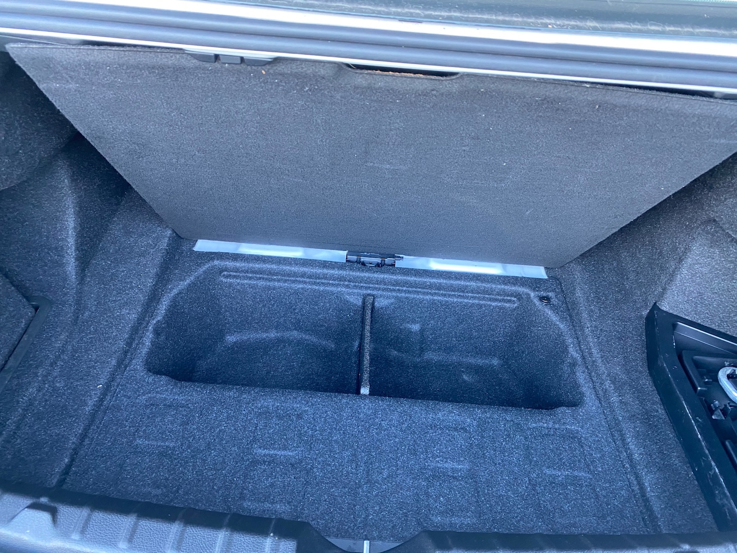 Used BMW 4 Series 2015 for sale - 76901614: Photo 25