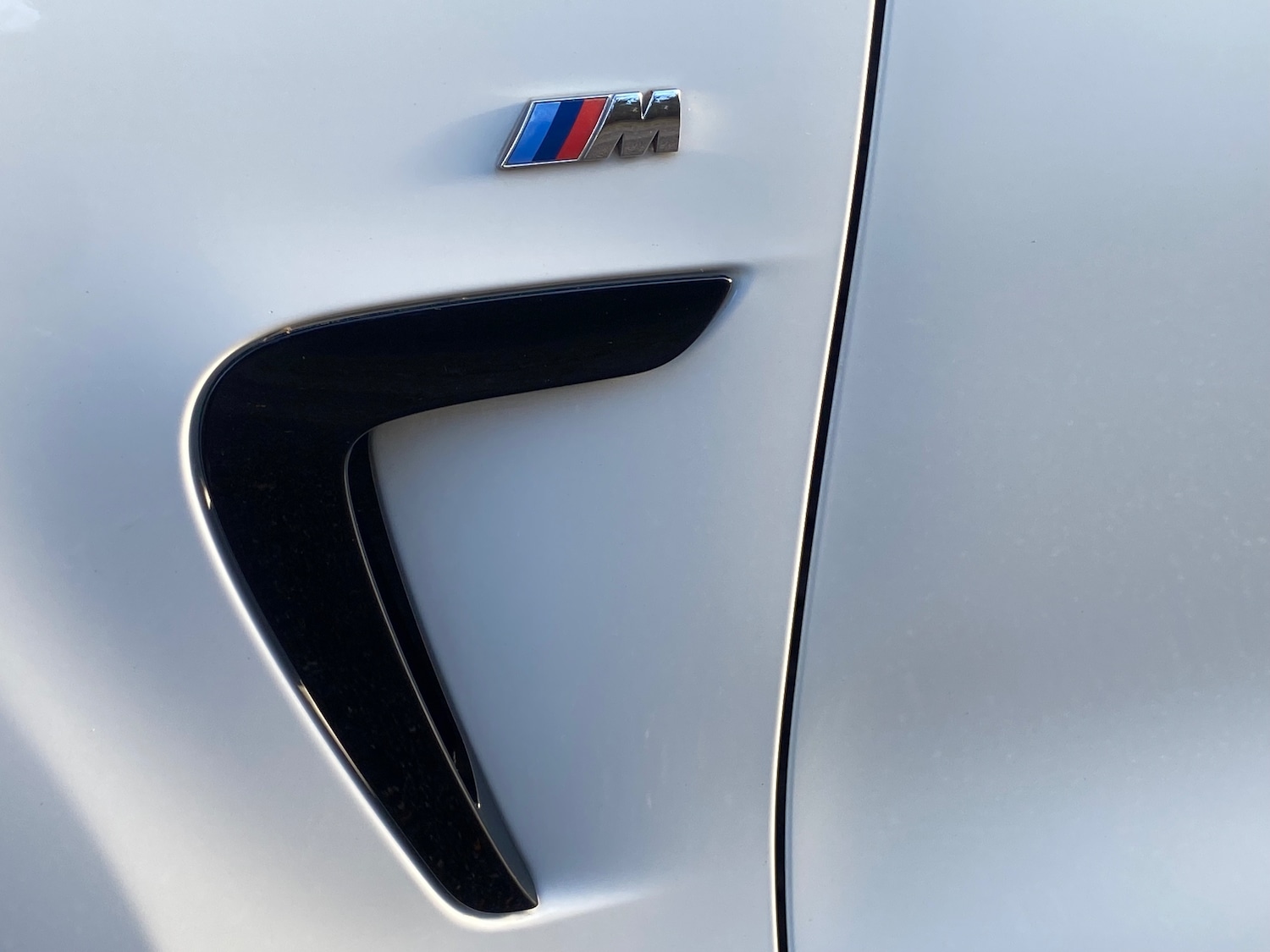 Used BMW 4 Series 2015 for sale - 76901614: Photo 45