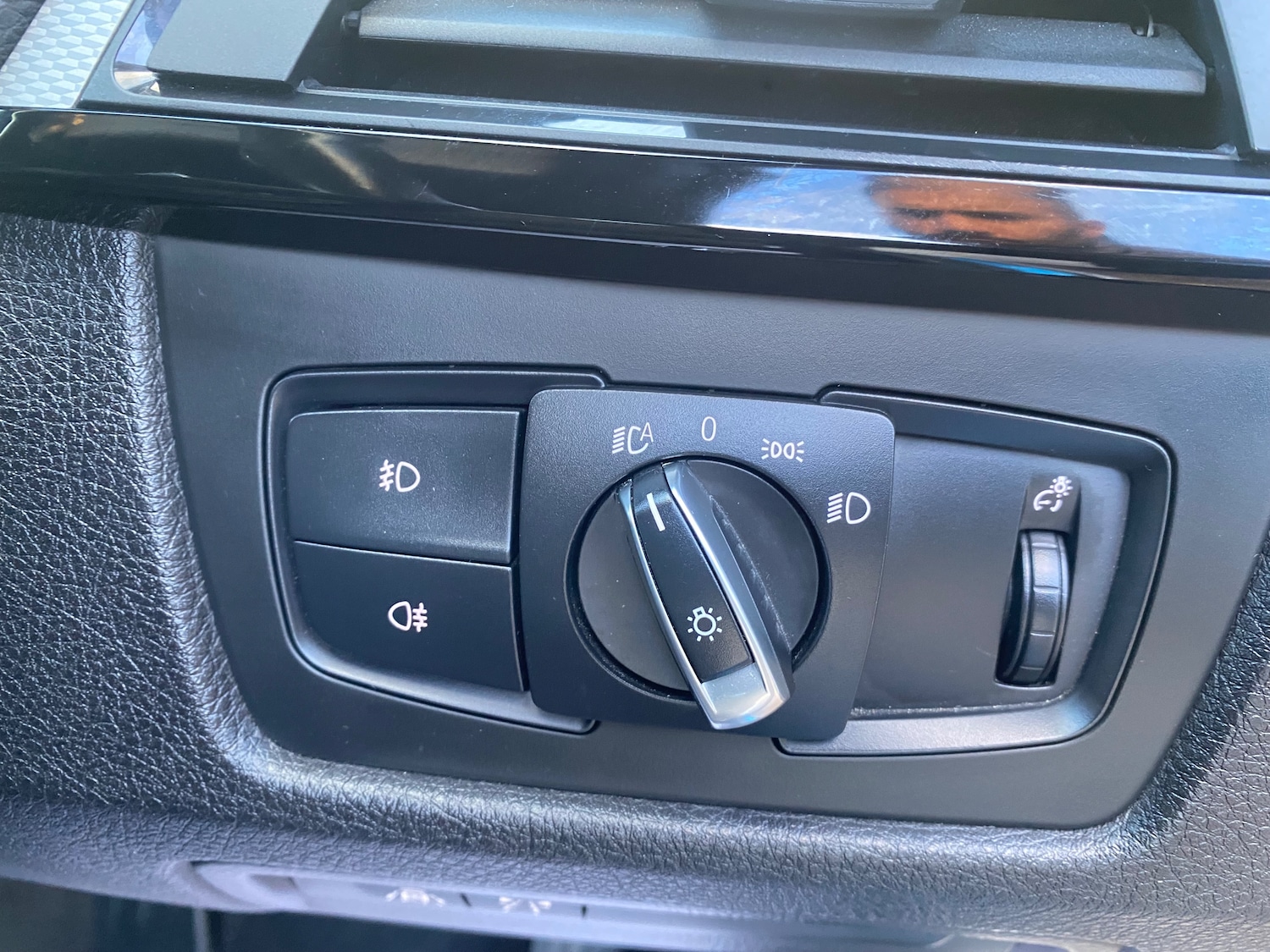 Used BMW 4 Series 2015 for sale - 76901614: Photo 48