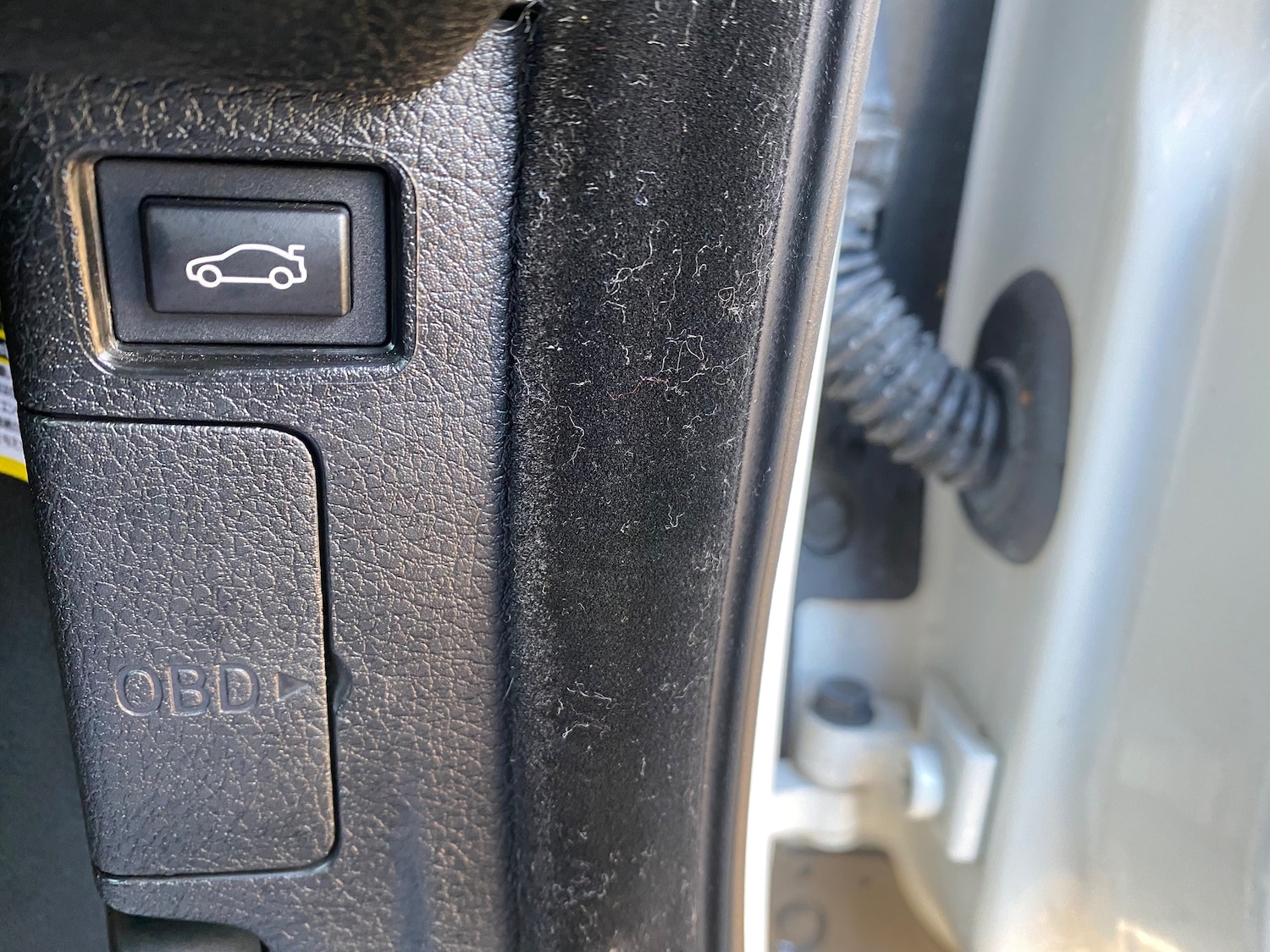 Used BMW 4 Series 2015 for sale - 76901614: Photo 51