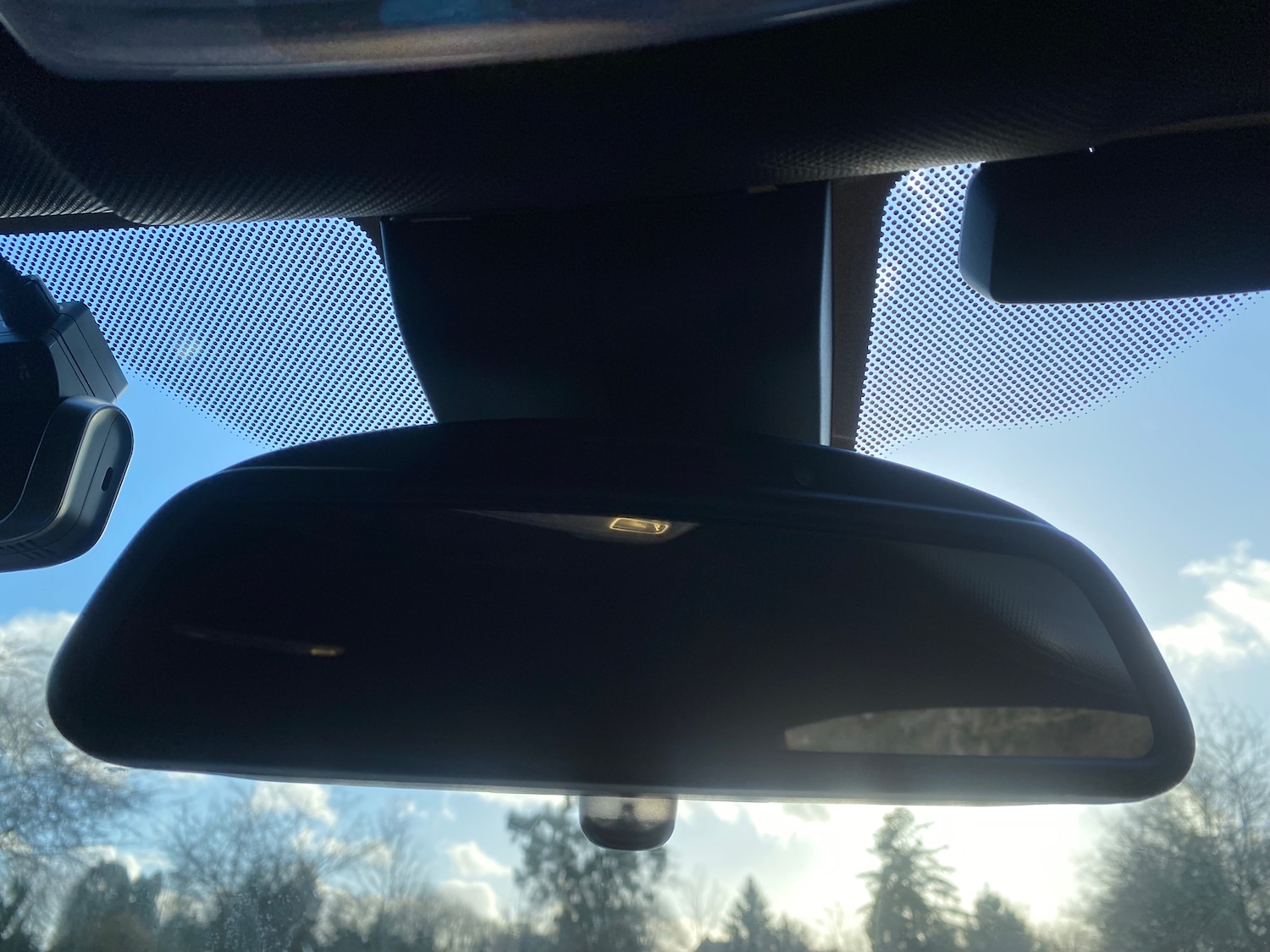 Used BMW 4 Series 2015 for sale - 76901614: Photo 52