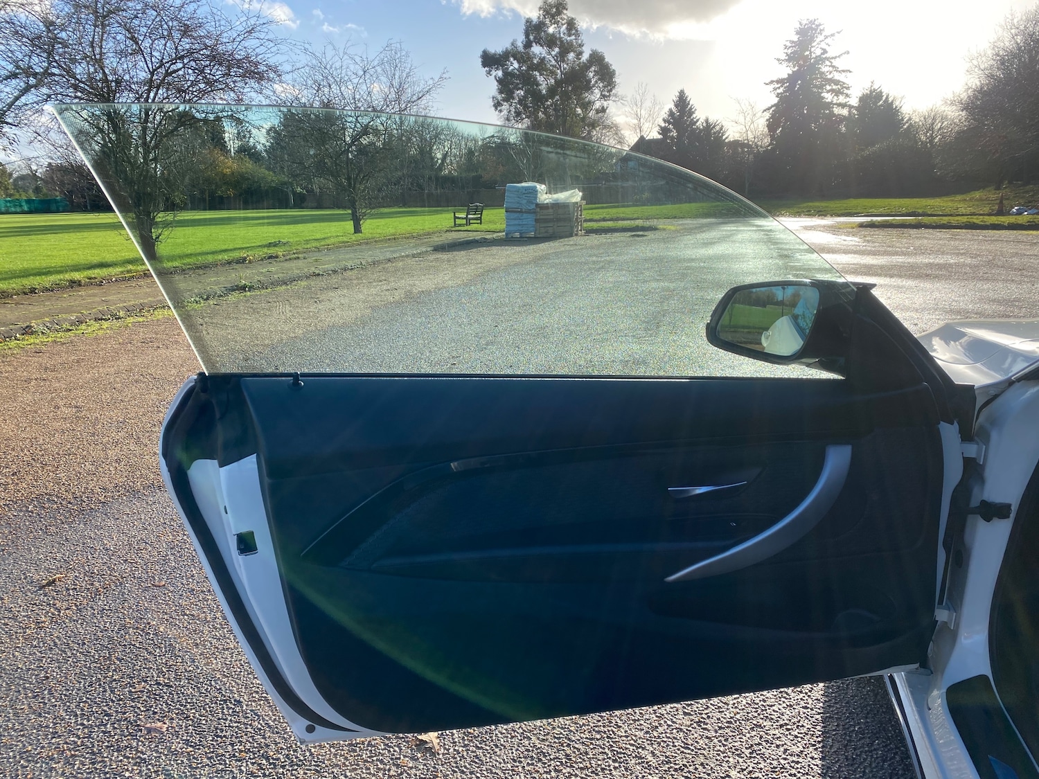 Used BMW 4 Series 2015 for sale - 76901614: Photo 56