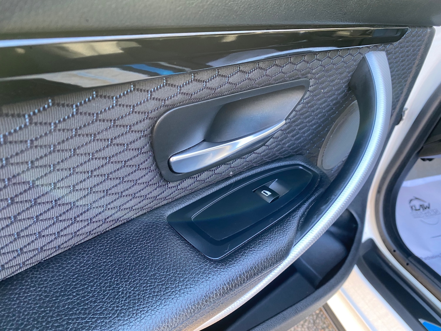 Used BMW 4 Series 2015 for sale - 76901614: Photo 57