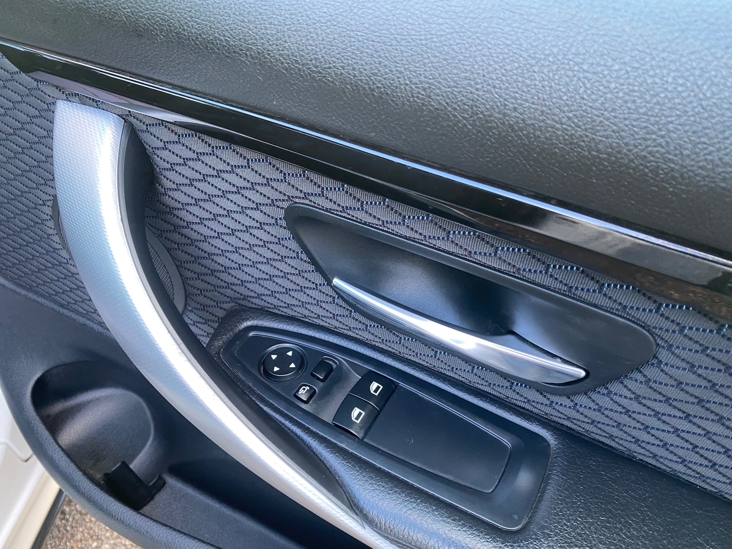 Used BMW 4 Series 2015 for sale - 76901614: Photo 9