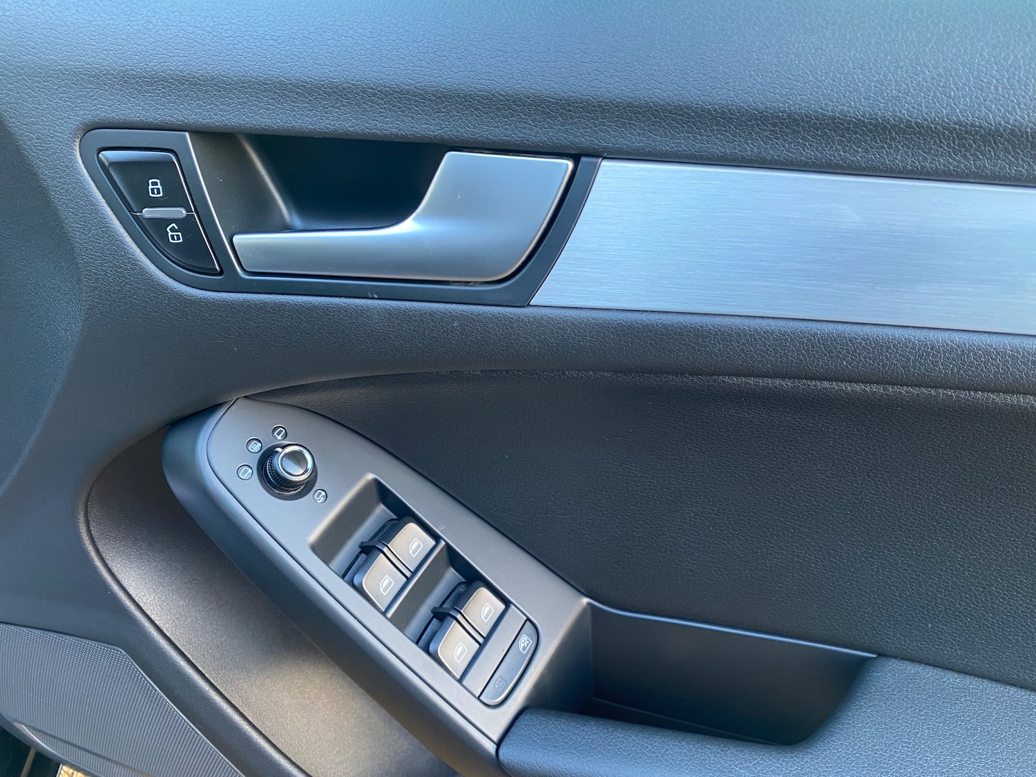 Used Audi A5 2010 for sale - 76819751: Photo 14