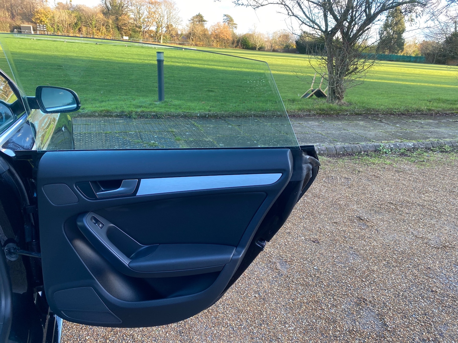 Used Audi A5 2010 for sale - 76819751: Photo 21