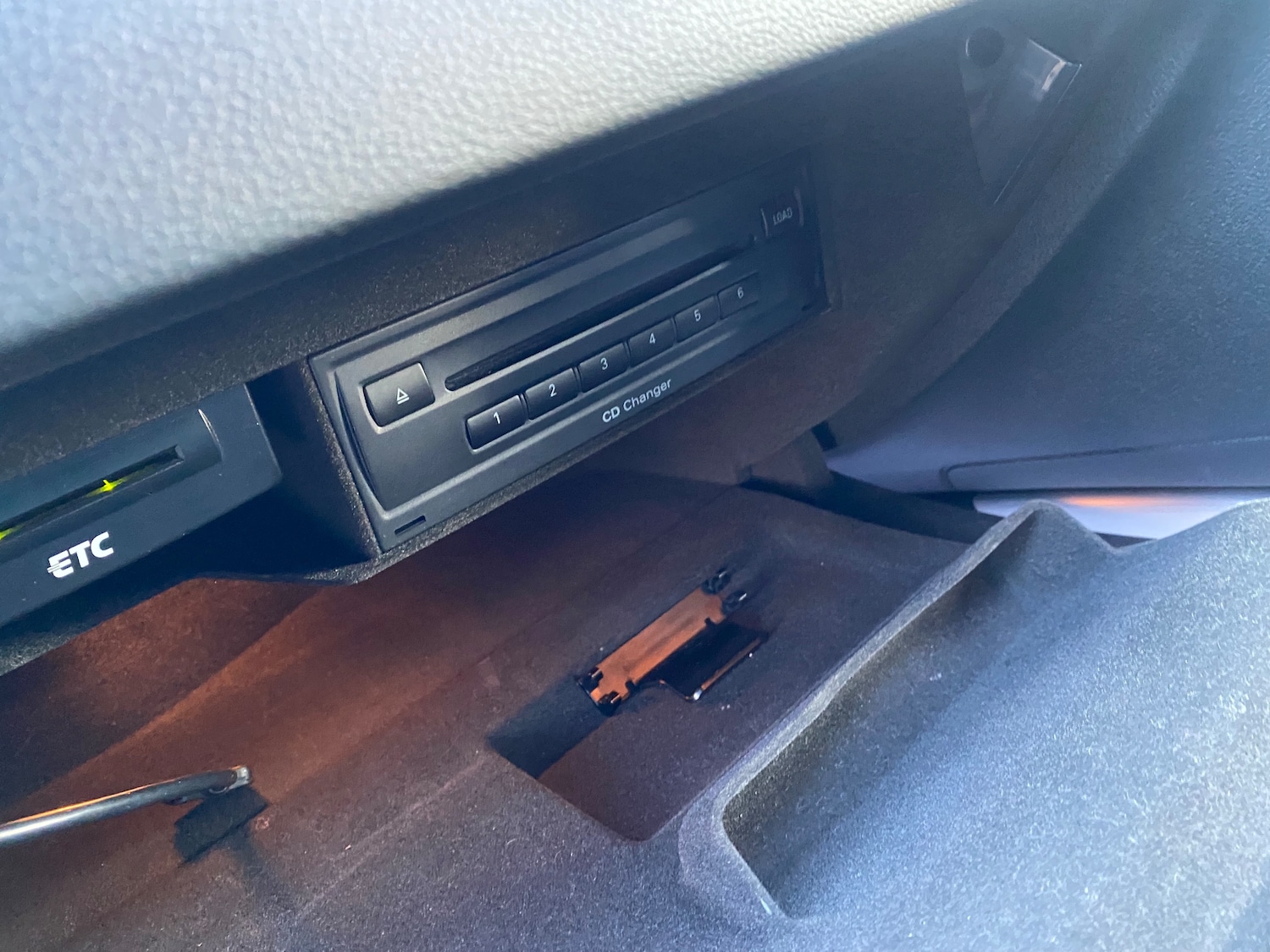 Used Audi A5 2010 for sale - 76819751: Photo 27