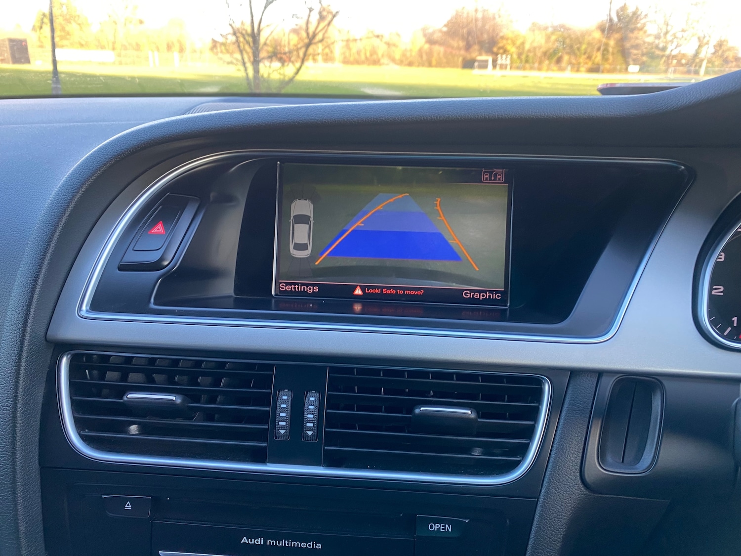 Used Audi A5 2010 for sale - 76819751: Photo 29