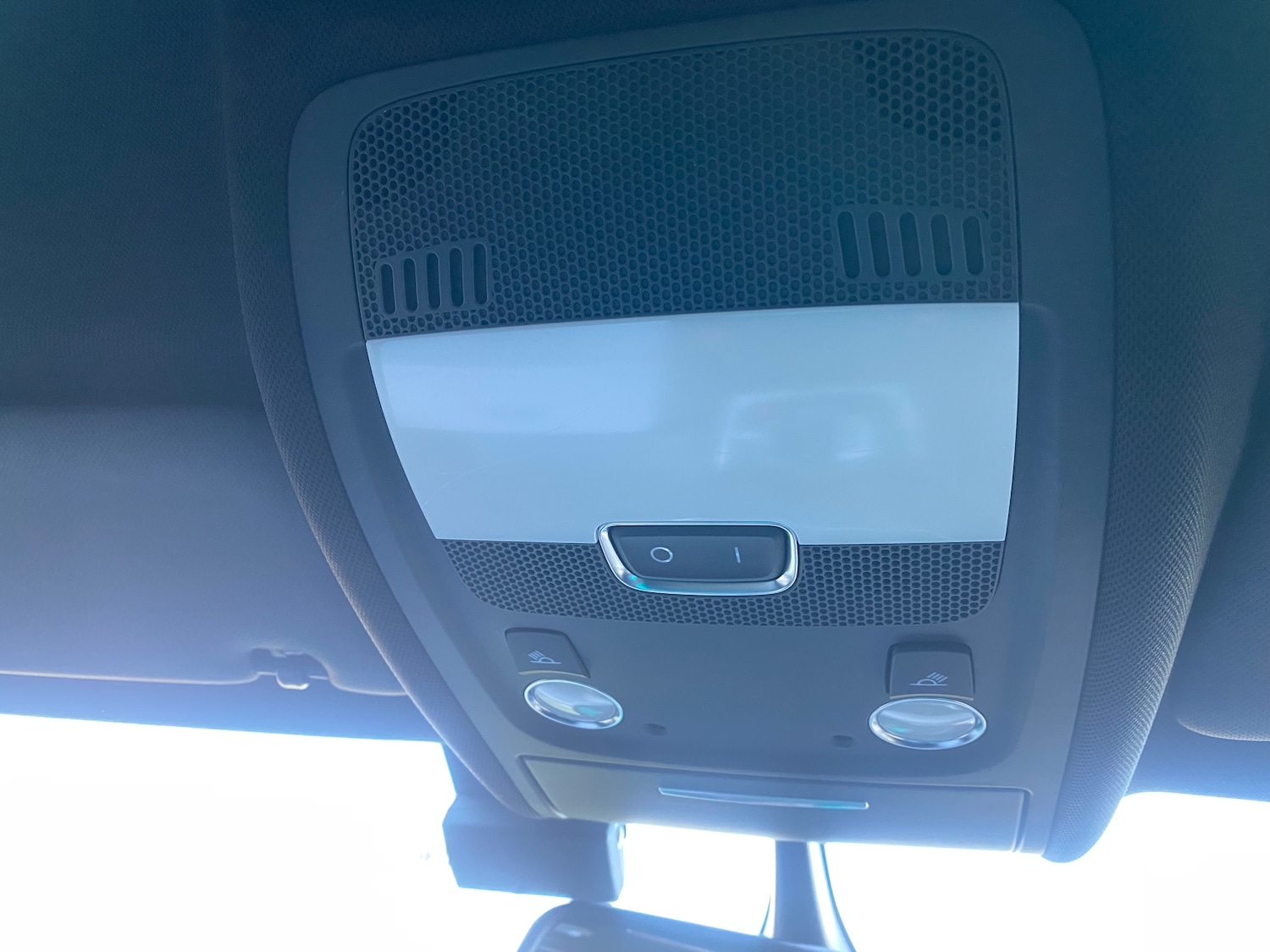 Used Audi A5 2010 for sale - 76819751: Photo 30