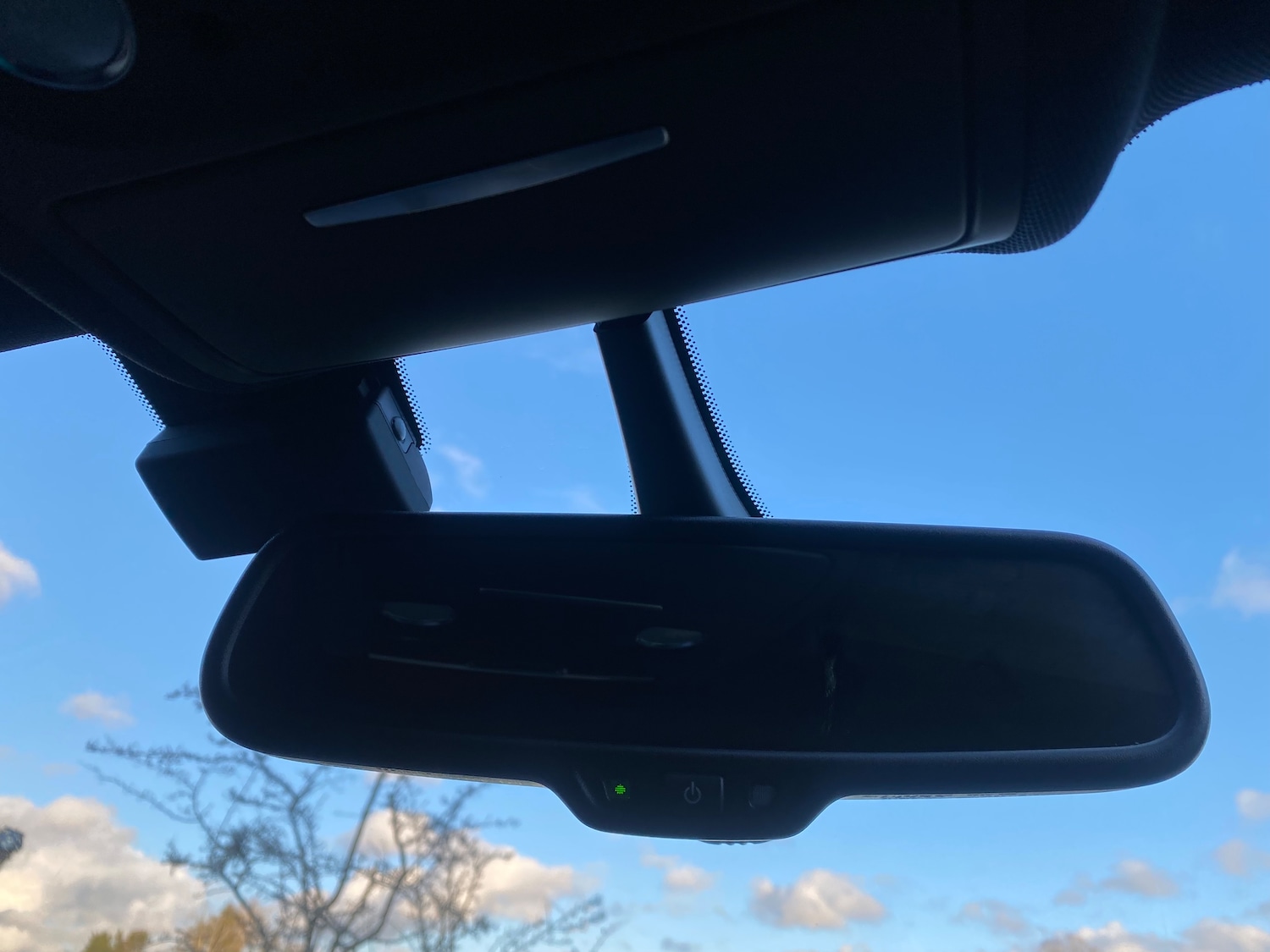 Used Audi A5 2010 for sale - 76819751: Photo 31