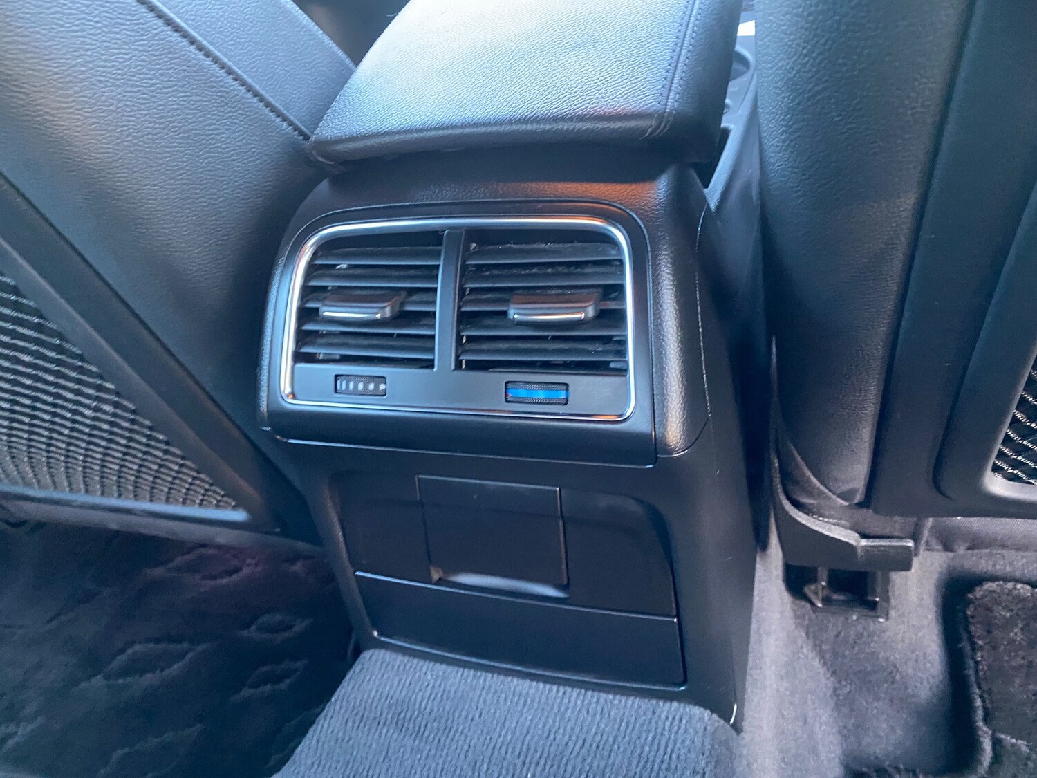 Used Audi A5 2010 for sale - 76819751: Photo 32