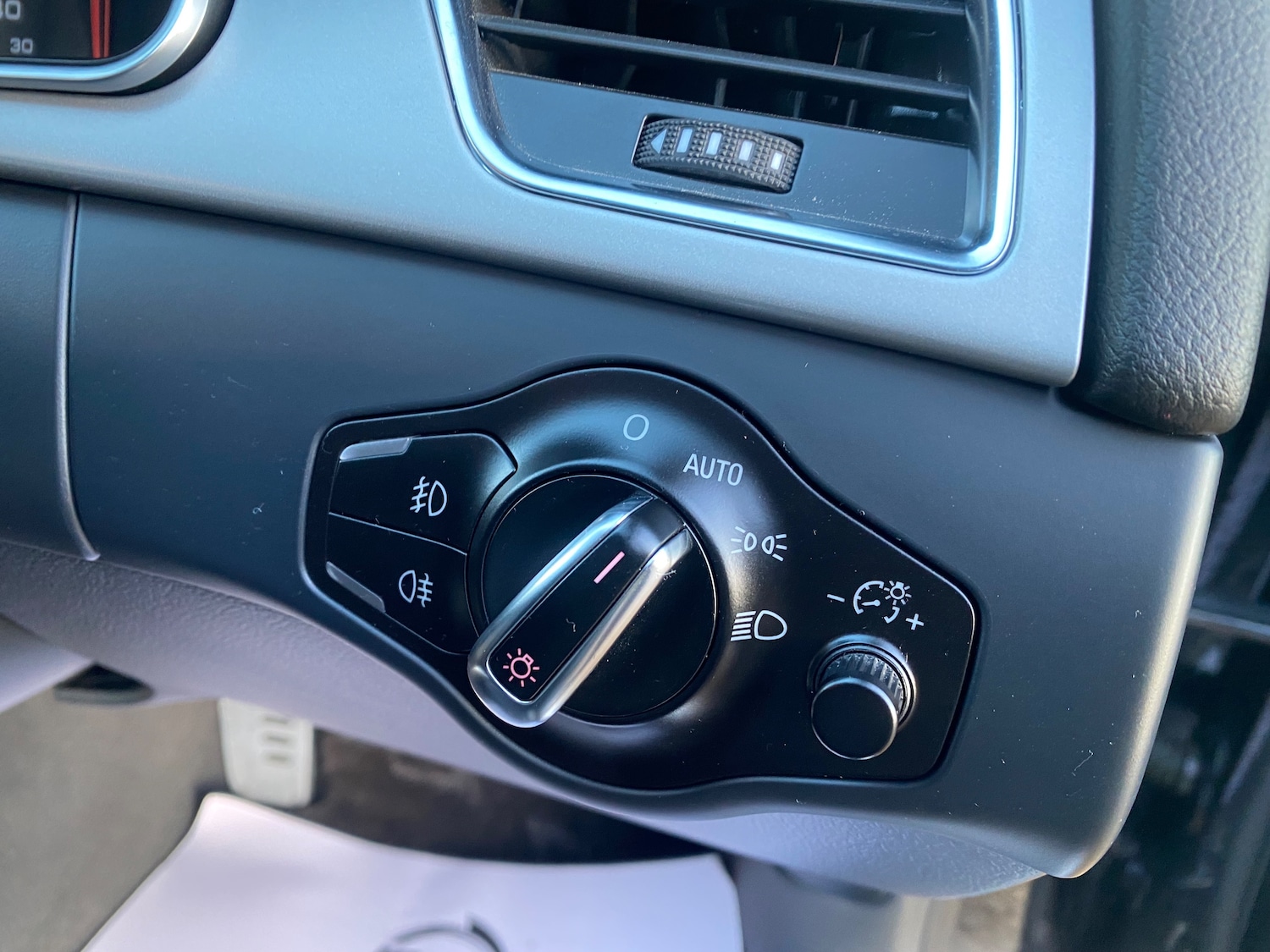 Used Audi A5 2010 for sale - 76819751: Photo 33