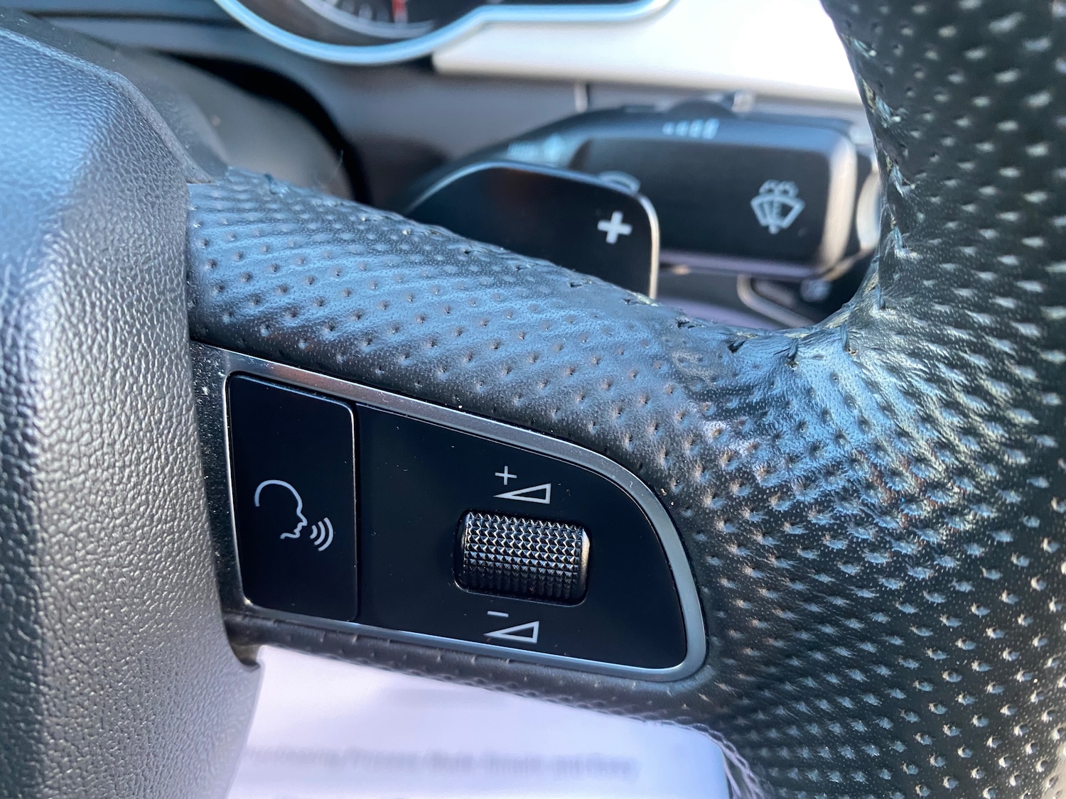 Used Audi A5 2010 for sale - 76819751: Photo 36