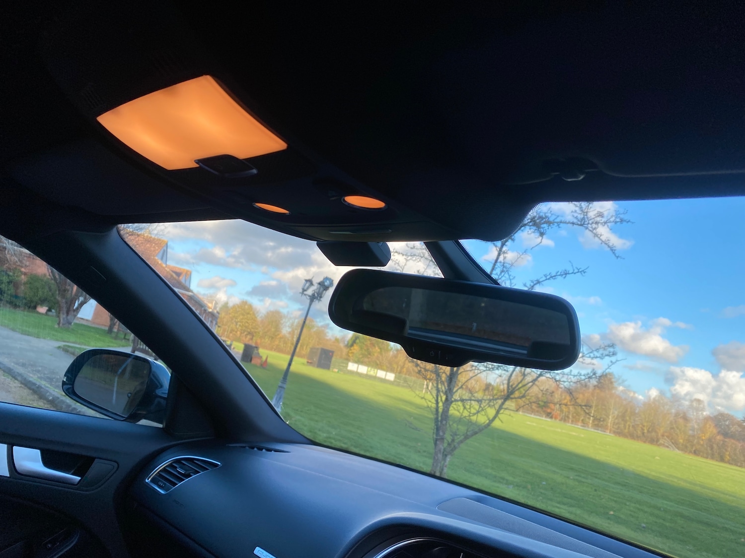 Used Audi A5 2010 for sale - 76819751: Photo 38