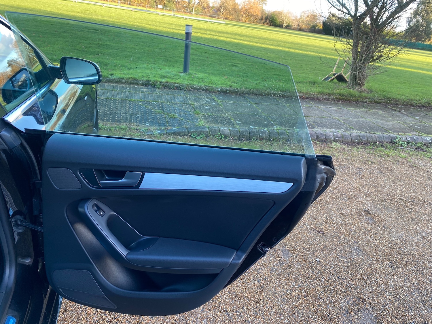 Used Audi A5 2010 for sale - 76819751: Photo 39