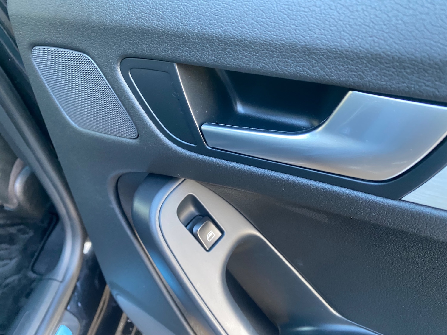 Used Audi A5 2010 for sale - 76819751: Photo 40