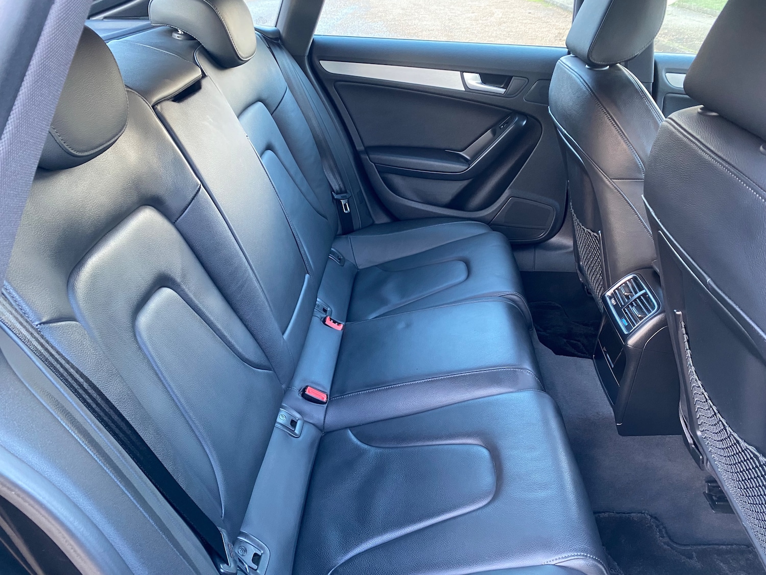 Used Audi A5 2010 for sale - 76819751: Photo 41