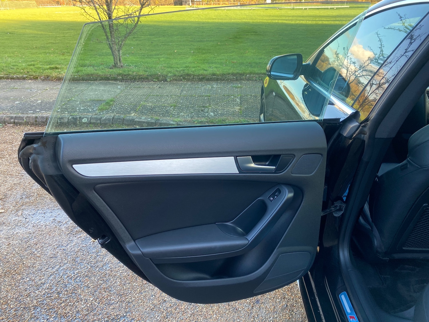 Used Audi A5 2010 for sale - 76819751: Photo 42