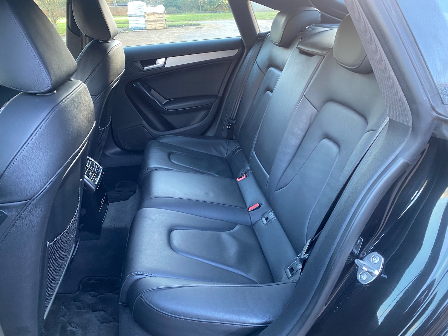 Used Audi A5 2010 for sale - 76819751: Photo 44