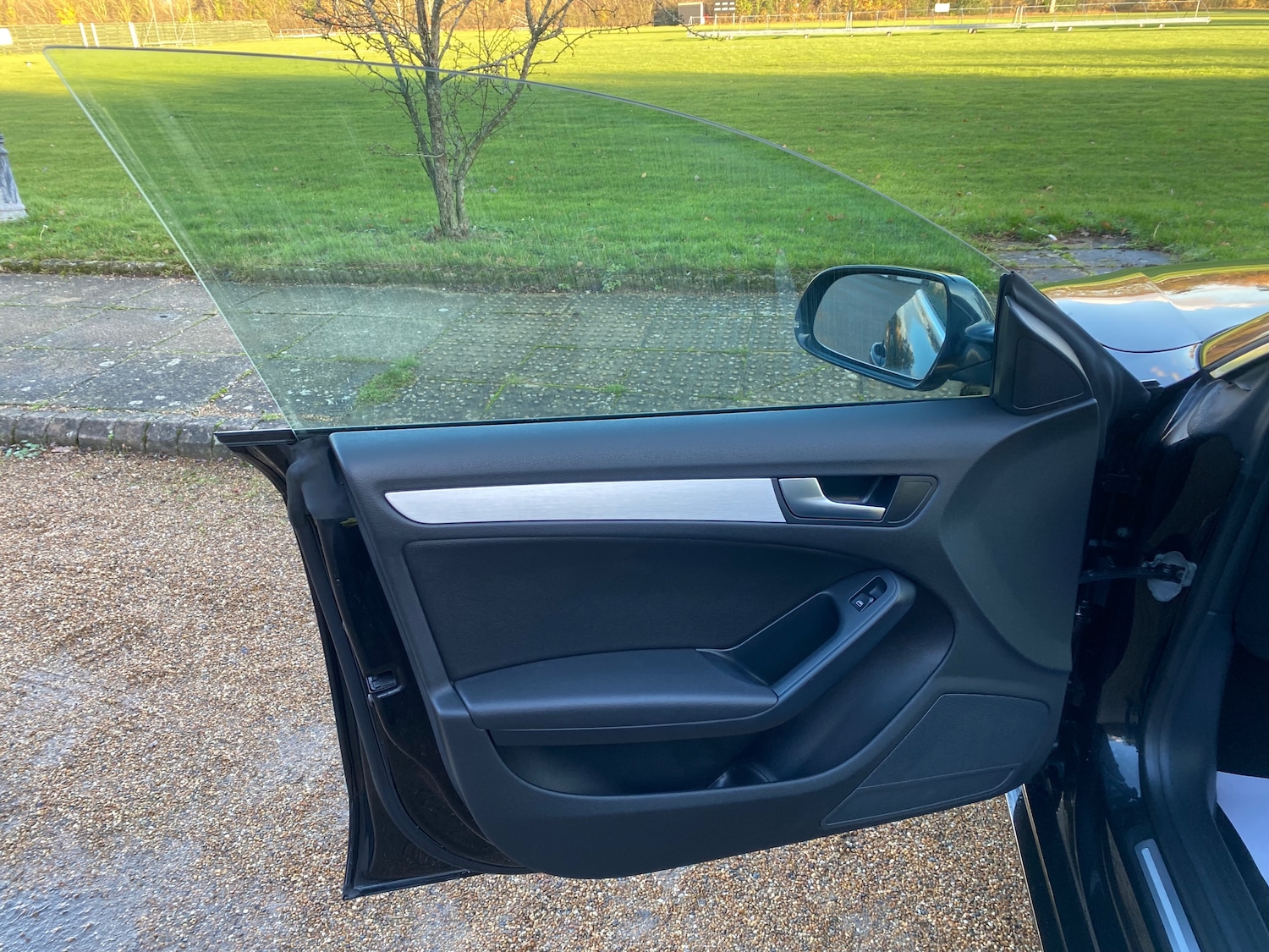 Used Audi A5 2010 for sale - 76819751: Photo 45