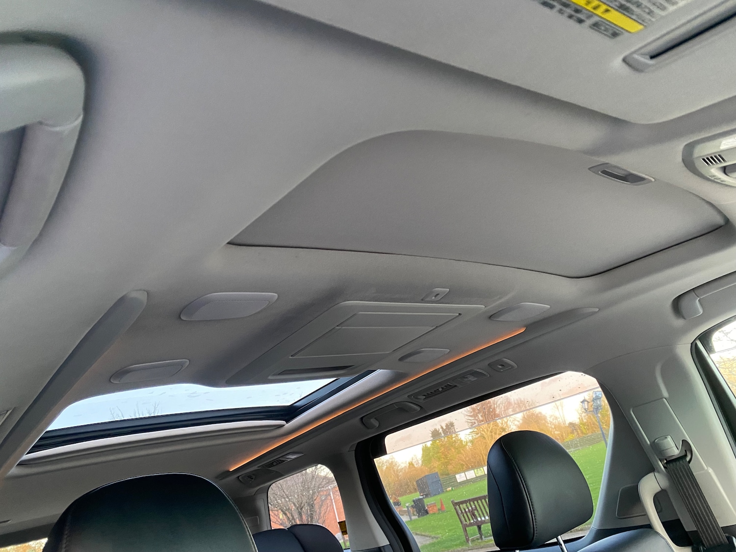 Used Toyota Alphard 2012 for sale - 76934248: Photo 16