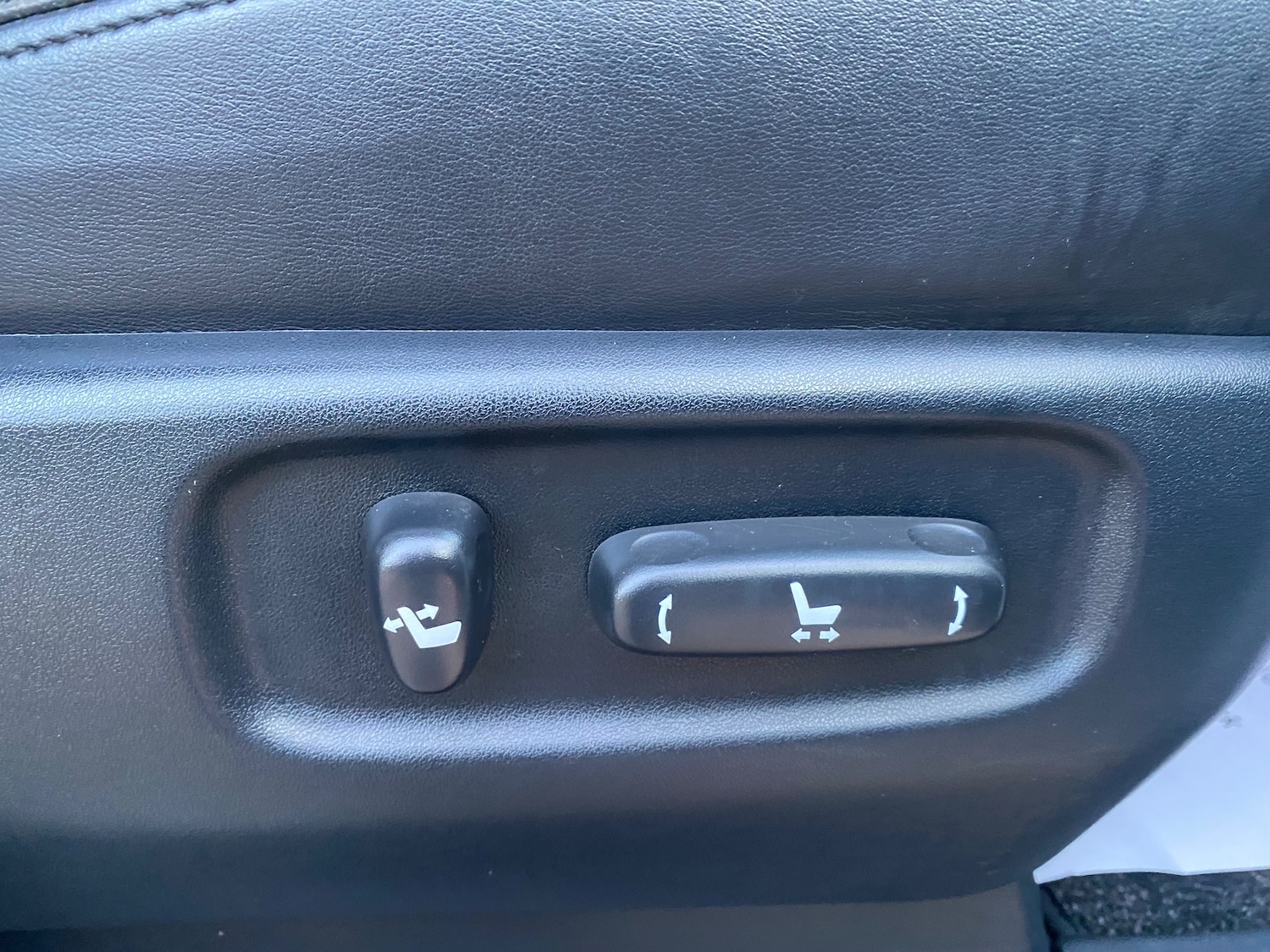 Used Toyota Alphard 2012 for sale - 76934248: Photo 39