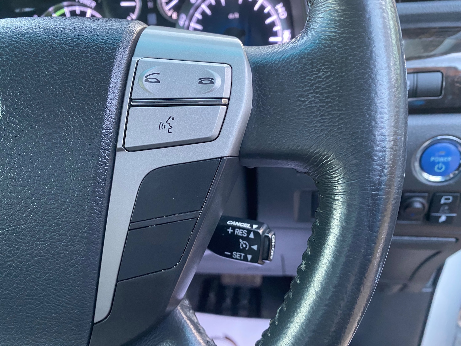 Used Toyota Alphard 2012 for sale - 76934248: Photo 43