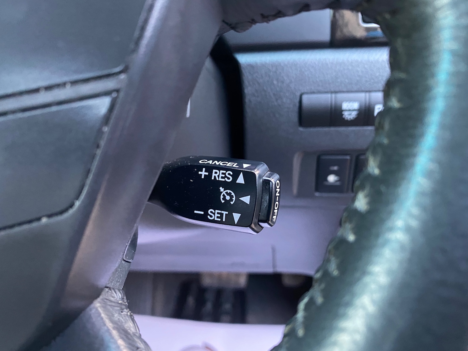 Used Toyota Alphard 2012 for sale - 76934248: Photo 44