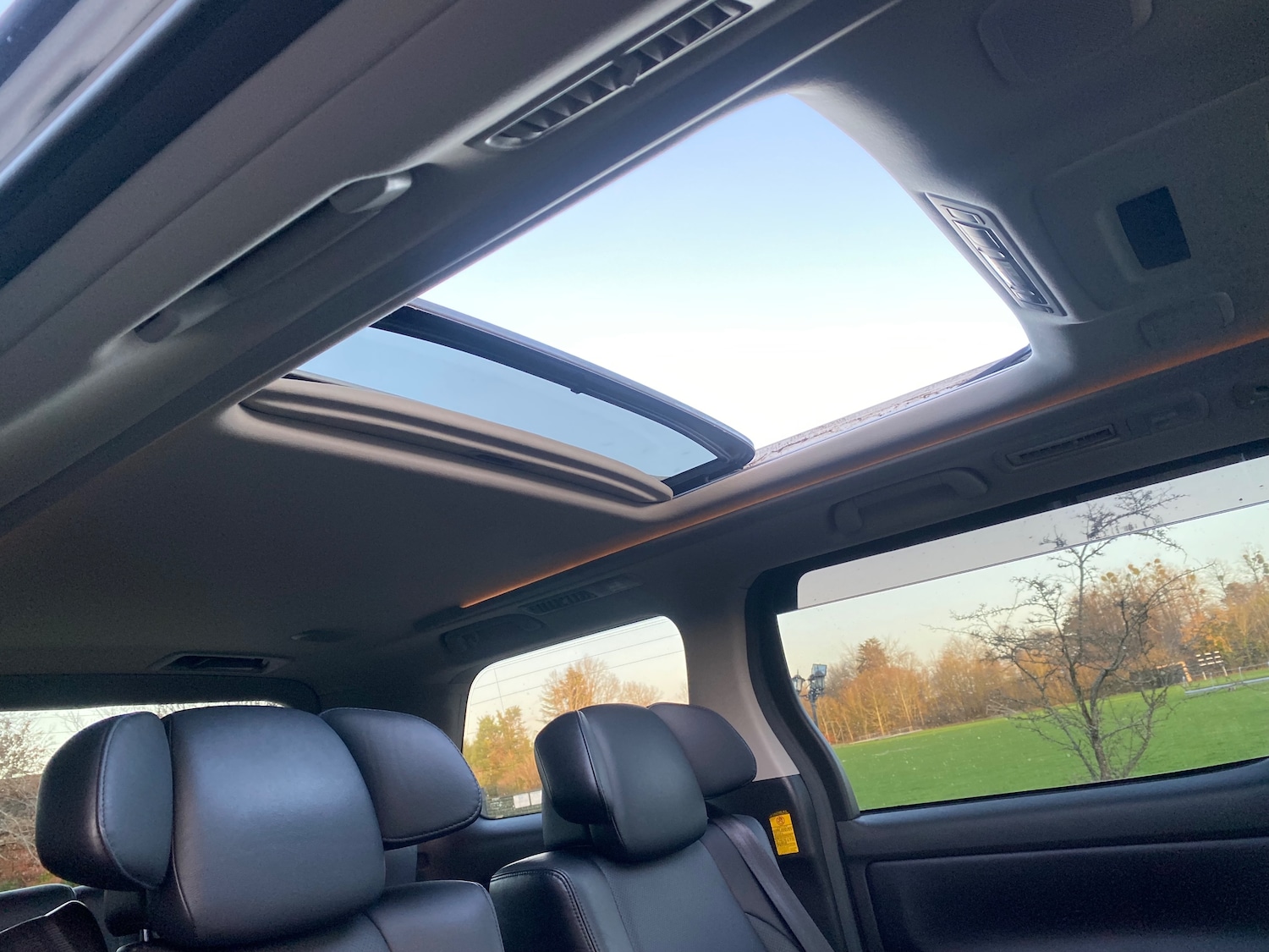 Used Toyota Alphard 2012 for sale - 76934248: Photo 60