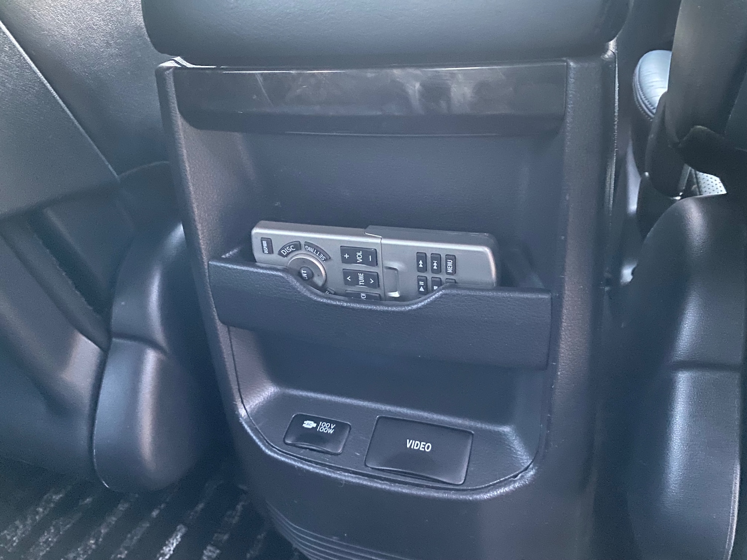 Used Toyota Alphard 2012 for sale - 76934248: Photo 63