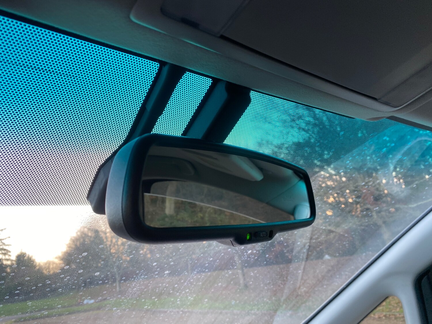 Used Toyota Alphard 2012 for sale - 76934248: Photo 77