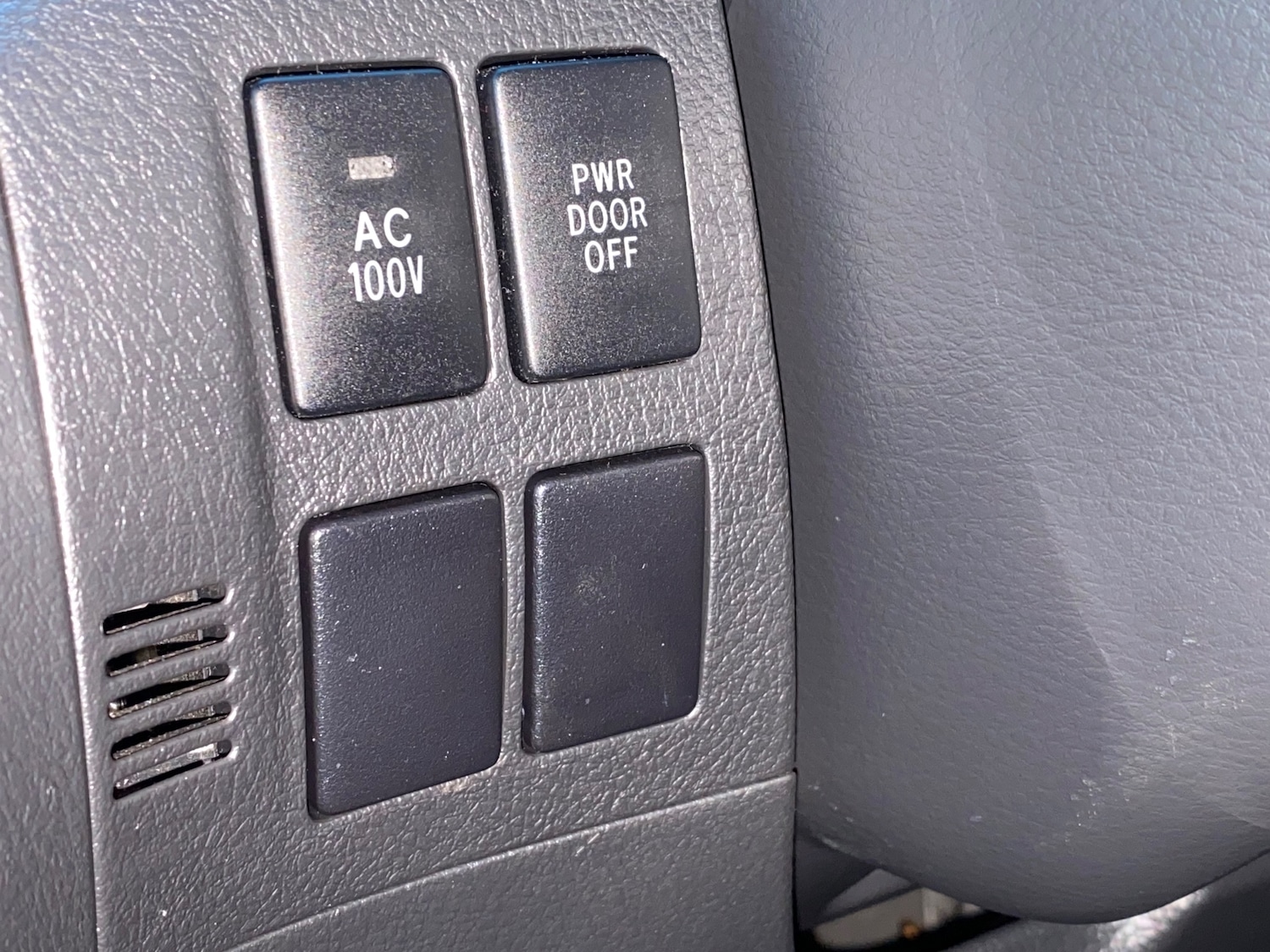 Used Toyota Alphard 2012 for sale - 76934248: Photo 79