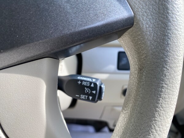 Used Toyota Estima 2010 for sale - 72043906: Photo 21