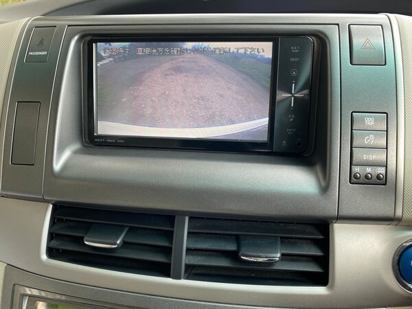 Used Toyota Estima 2010 for sale - 72043906: Photo 27