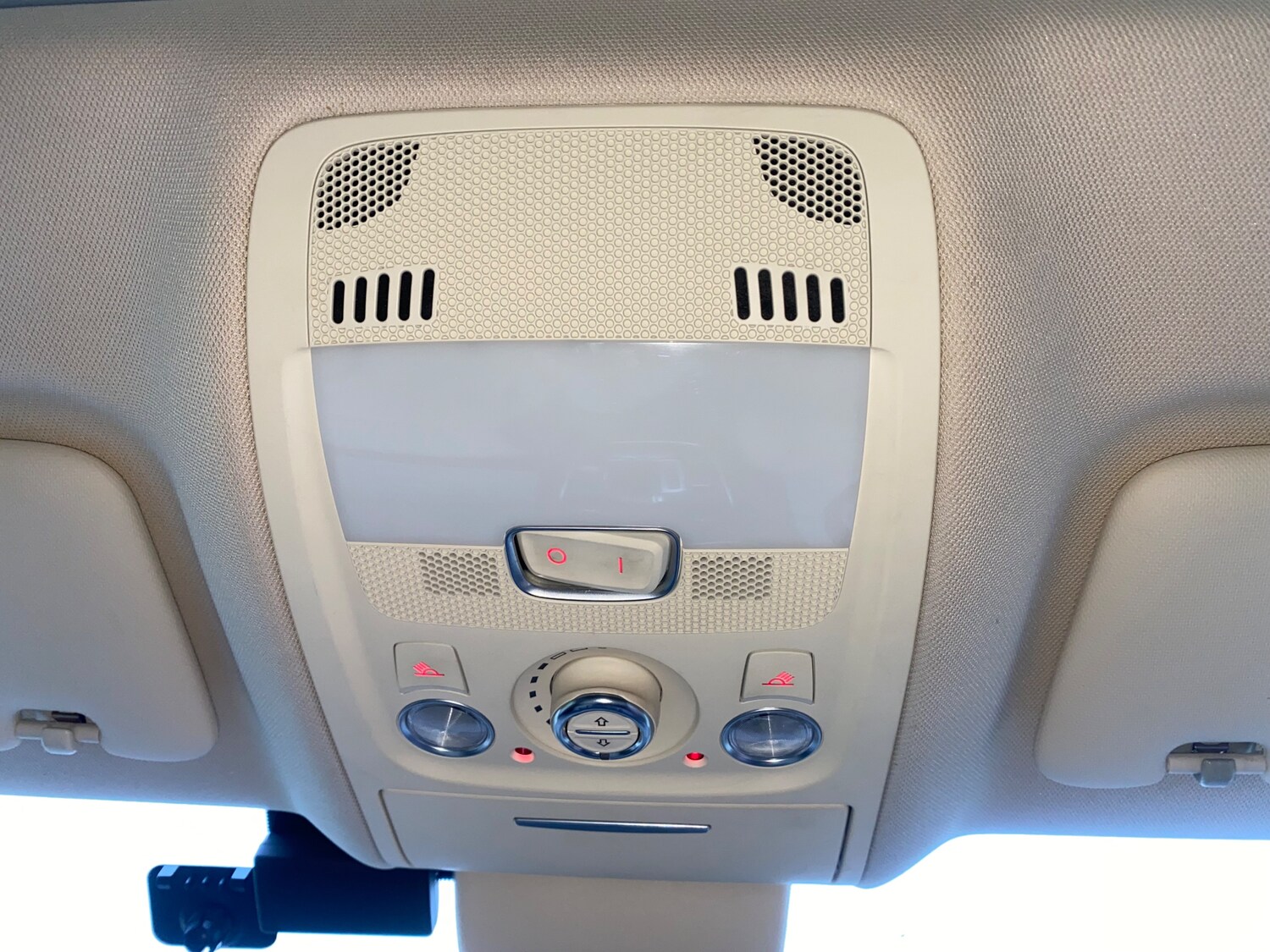 Used Audi Q5 2015 for sale - 76875157: Photo 17