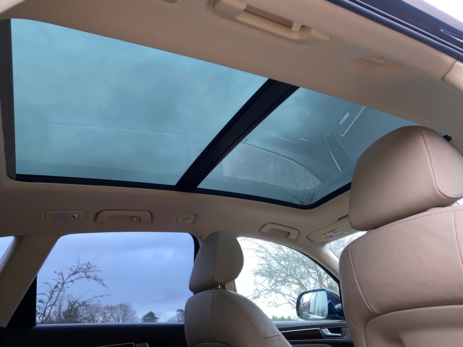 Used Audi Q5 2015 for sale - 76875157: Photo 19