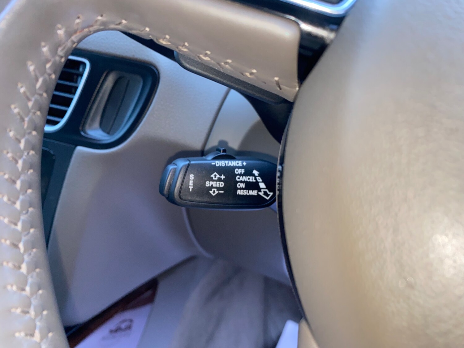 Used Audi Q5 2015 for sale - 76875157: Photo 25