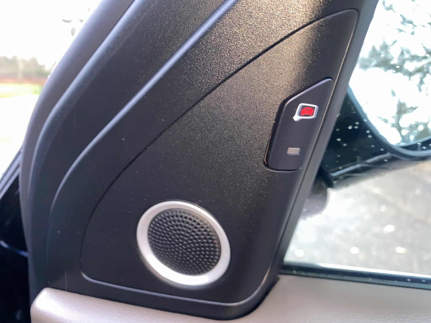 Used Audi Q5 2015 for sale - 76875157: Photo 28