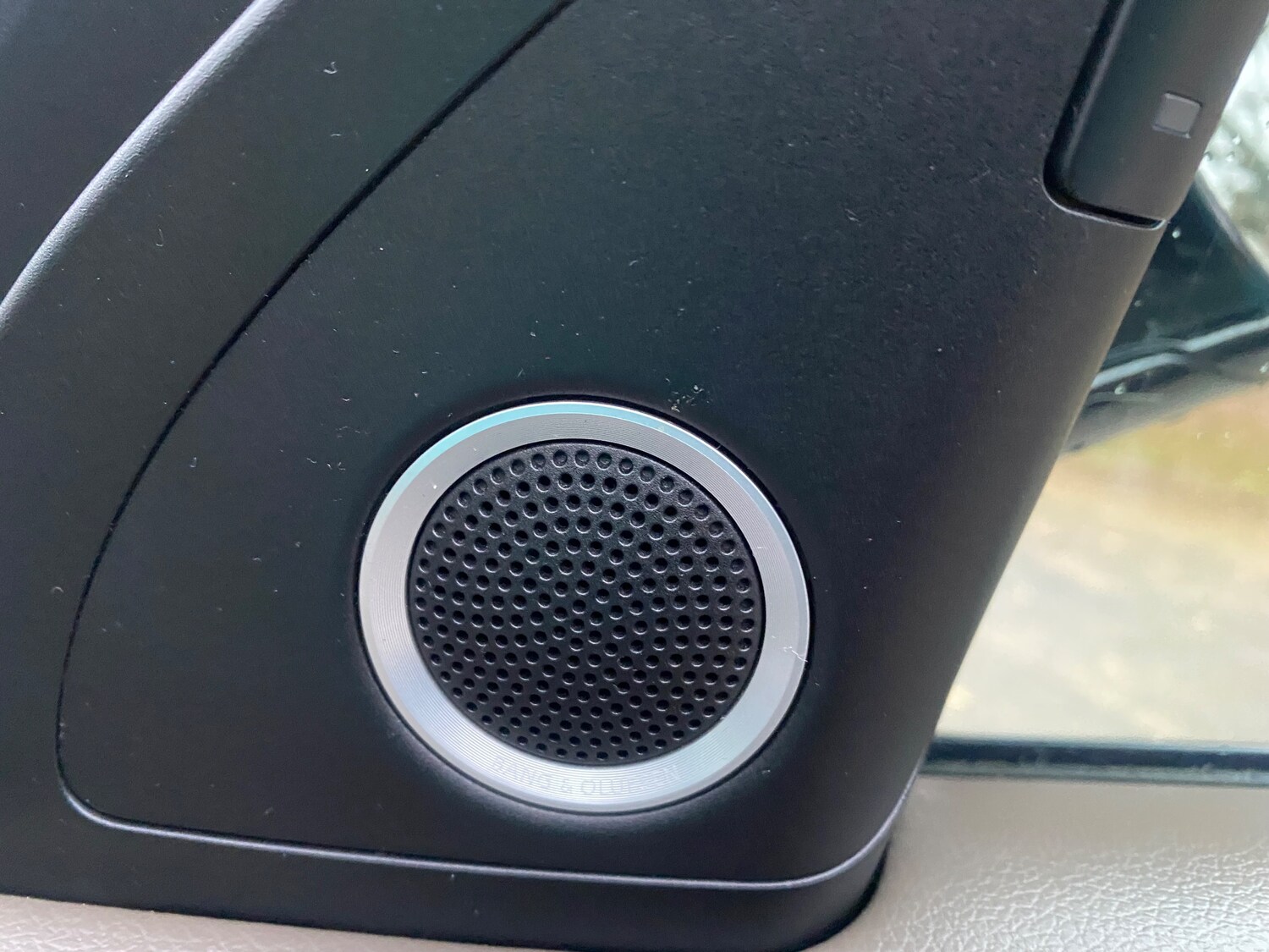 Used Audi Q5 2015 for sale - 76875157: Photo 29